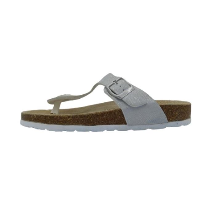 دمپایی لاانگشتی زنانه اسمارا مدل ES_6510